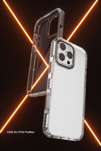 <span class=keywords><strong>Nouvelle</strong></span> arrivée Coloré Bordure Téléphone é<span class=keywords><strong>tui</strong></span> pour iphone 16 Plus Antichoc Transparent Couverture de Téléphone Pour iphone 16 15 14 13 12 11 - Product Image 4