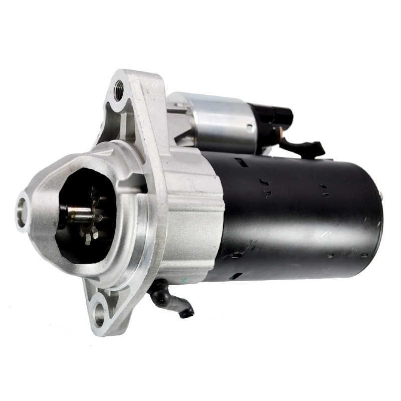 High Quality Start Motor 28100-0L082 for Toyota Hilux
