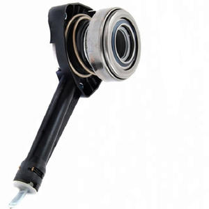 WLGRT nuevo OEM 30570-00QAA cilindro esclavo de embrague para Renault Nissan <span class=keywords><strong>Opel</strong></span> 1996-2004 - Product Image 3