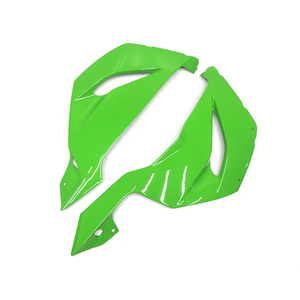 Injection ABS Carénages Coques Plastiques Fit Pour <span class=keywords><strong>2013</strong></span>-2018 Kawasaki Ninja <span class=keywords><strong>ZX6R</strong></span> <span class=keywords><strong>636</strong></span> - Product Image 6