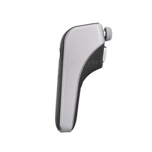 SY-V045 최고 품질의 자동 눈 감지 기기 핸드 헬드 미니 비전 스크리너 안과 굴절계 기계 - Product Image 4