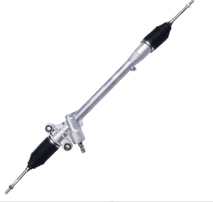 ชุดเกียร์ระบบพวงมาลัยรถยนต์ ชุดแร็คพวงมาลัยเพาเวอร์ 45510-BZ130 - Product Image 2