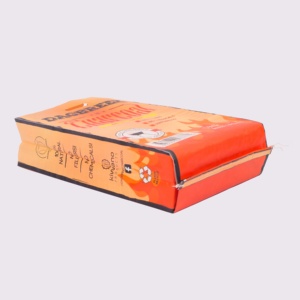 <span class=keywords><strong>Sac</strong></span> PP tissé <span class=keywords><strong>sac</strong></span> <span class=keywords><strong>de</strong></span> briquettes <span class=keywords><strong>de</strong></span> <span class=keywords><strong>charbon</strong></span> <span class=keywords><strong>de</strong></span> bois <span class=keywords><strong>sac</strong></span> 20 <span class=keywords><strong>KG</strong></span> <span class=keywords><strong>25</strong></span> <span class=keywords><strong>KG</strong></span> 50 <span class=keywords><strong>KG</strong></span> sacs d'emballage pour <span class=keywords><strong>charbon</strong></span> <span class=keywords><strong>de</strong></span> bois - Product Image 2