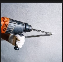 Juego de Brocas para Martillo Rotatorio Eléctrico con Vástago <span class=keywords><strong>SDS</strong></span> <span class=keywords><strong>Plus</strong></span> de Calidad Profesional 2026-bomi-1 - Product Image 5