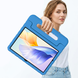 เคสกันกระแทกสำหรับแท็บเล็ต Redmi Pad 2 2025 Xiaomi SE 11 เคสสำหรับเด็กสำหรับ Xiaomi Redmi Pad SE 11" 2023 พร้อมหูหิ้ว - Product Image 1