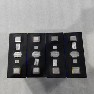 Аккумуляторная ячейка Hithium LiFePO4 призматическая 3.2В 280Ач 300Ач, 6000 циклов, глубокого разряда, для систем накопления солнечной энергии (ESS) - Product Image 3