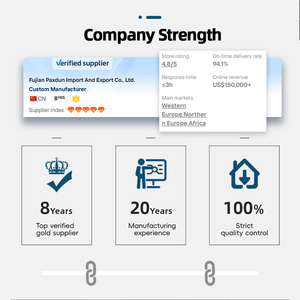 Sacs de rangement pour <span class=keywords><strong>appareil</strong></span> <span class=keywords><strong>photo</strong></span> et vidéo portables, étanches, avec logo personnalisé, <span class=keywords><strong>sac</strong></span> à dos pour <span class=keywords><strong>appareil</strong></span> <span class=keywords><strong>photo</strong></span> de <span class=keywords><strong>randonnée</strong></span> pour la photographie - Product Image 6