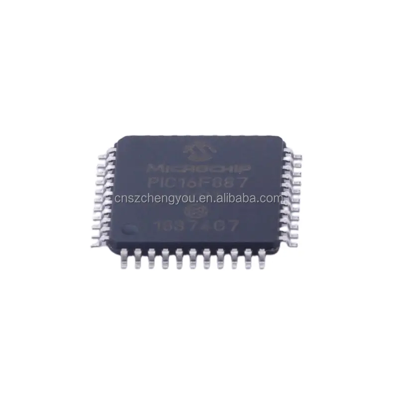 Superchip New And Original BOM Components List electronic parts integrated circuits Chips LM2903PWR IC