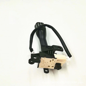 Interrupteur de régulateur de vitesse KEDI 2220 pour Toyota Lexus, pièce de rechange pour interrupteur automatique combiné - Product Image 3