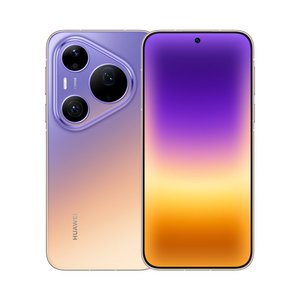 Nuevo Teléfono Móvil Pura 90 Pro Max 2026 con Ultra Teleobjetivo de 200MP |   Imágenes XMAGE |   Vidrio Kunlun Resistente al Reflejo - Product Image 2