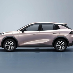 Nuovissimo Changan Qiyuan Q05 SUV Elettrico Puro con Autonomia di 403km, Auto Familiare Economica Disponibile a Prezzo Vantaggioso - Product Image 6
