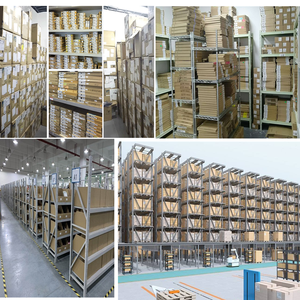 Onsemi Lm358dr2g Electronic Components Hot Salr Integrated circuits <strong>Microcontroller</strong> <strong>python</strong> Usb LM358DR2G - Product Image 6