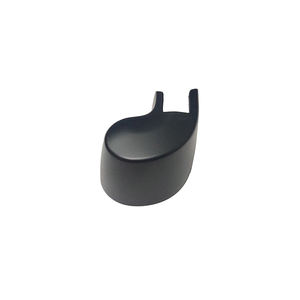 Nuovo Set di Spazzole Tergicristallo ad Alte Prestazioni per <span class=keywords><strong>Parabrezza</strong></span> Originale 4G9955205 A3 A4 A6 <span class=keywords><strong>Q2</strong></span> Q3 Q5 Q7 Q8 RS3 RS4 RS6 - Product Image 3