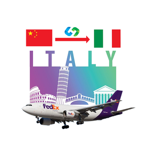 Casser le navire en vrac Ro-on-ro-off de la Chine vers les États-Unis/CA/Aisa du sud-est/Moyen-Orient Royaume-Uni/Europe/Australie Navire de machines de meubles de véhicule - Product Image 2