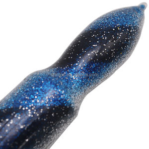 Venta al por mayor de la mezcla de colores luminosos UV <span class=keywords><strong>Yamashita</strong></span> <span class=keywords><strong>calamar</strong></span> faldas mar pesca señuelos de plástico suave pulpo falda señuelo - Product Image 3