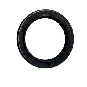 036103085H 036103085J 036103085C el sello de aceite del árbol de levas para el sistema de motor automotriz es adecuado para Volkswagen Audi Seat - Product Image 3
