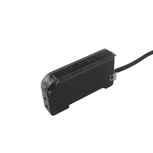 Ban đầu autonics bf4r DC12-24V trong kho sợi cảm biến bf4r cảm biến sợi - Product Image 4