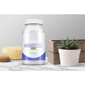 OEM ODM untuk Pembesaran Pengencang Pengencang dan Mengangkat Pil Peningkatan Ukuran Kapsul Kapsul Payudara Besar - Product Image 2