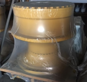 DRIVE GRP - Version finale 3365750 - Product Image 5