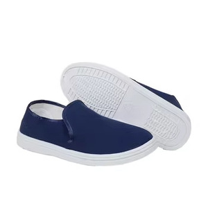 ESDPVC - Product Image 2