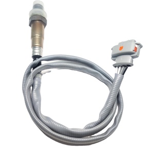 Porsche 991 991 S cho cảm biến oxy hạ lưu Lambda <span class=keywords><strong>O2</strong></span> 9a160619101 9a160619801 9a160619180 - Product Image 1