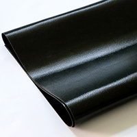 Protecteur de couvercle de cuisinière Extra large pour lave-verre électrique, tapis de comptoir de cuisine plat