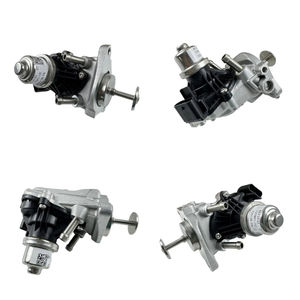 Niboke brillante válvula EGR 11718513132 para BMW 116d 118d 218d 318d <span class=keywords><strong>320d</strong></span> 525d MINI F55 F56 R60 11718513132 11718513691 - Product Image 5