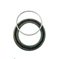 Gioăng chặn dầu trục khuỷu phía trước động cơ 06H103085G 06L103085B phù hợp với VW AUDI EA888 1.8T