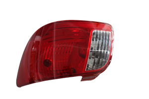 <span class=keywords><strong>Feu</strong></span> arrière R92402-1G210 L92401-1G210 OEM pour Kia Rio 2005 - Product Image 3