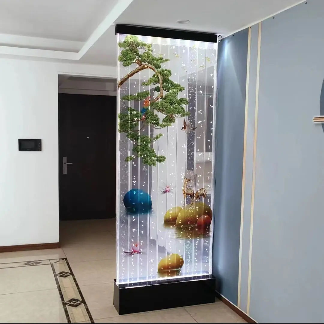 ด้านเดียว พิมพ์ลาย