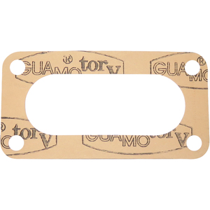 ปะเก็นเกียร์ธรรมดา เหมาะสำหรับ IVECO 30815.00 ปะเก็น - Product Image 1