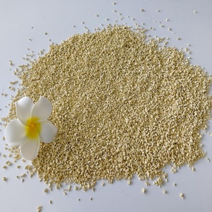 Hạt cao su EPDM đầy màu sắc cho sàn hồ bơi Epoxy cao su và lợi thế cao su tổng hợp trong bề mặt sân chơi - Product Image 3