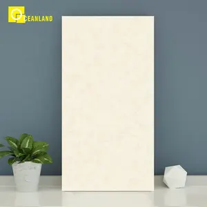 china kitchen polished carrara porcelain beige ceramic bathroom tile