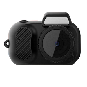 Caméra d'<span class=keywords><strong>action</strong></span> miniature Y3000 1080P à prix de gros, enregistreur vidéo avec écran, caméra sportive DV, petit caméscope numérique - Product Image 1