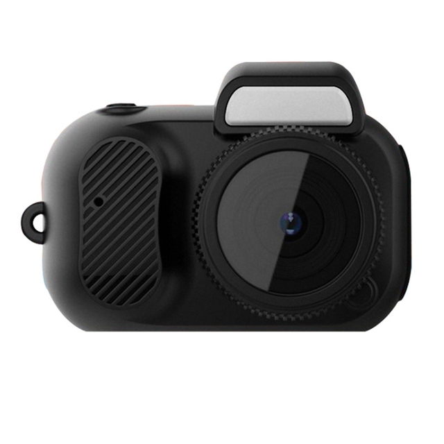 Wholesale Cheap Price Y3000 1080P Mini Action Camera With Screen Video Recorder Sport DV Small Micro Camcorder Digital Cameras