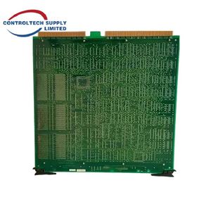 Nuevo Módulo de Procesador de Alto Rendimiento HPK2-2 51401288-100 con 2MW de Memoria para TDC 3000 LCN DCS - Product Image 6