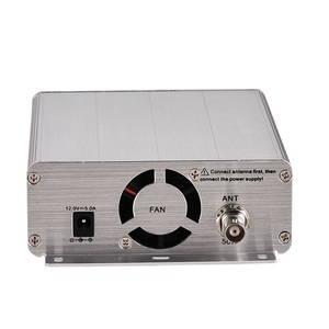 CZE-15A สเตอริโอ PLL เครื่องส่งสัญญาณ <span class=keywords><strong>FM</strong></span> 3วัตต์/15วัตต์สถานีวิทยุไร้สายออกอากาศ87-108เมกะเฮิร์ตซ์กระจายเสียงเครื่องส่งสัญญาณเสียงจอแอลซีดี - Product Image 3