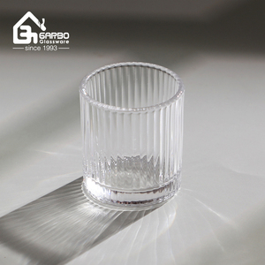 Ensemble de carafe à whisky en verre cristal personnalisé de 800 ml pour <span class=keywords><strong>tequila</strong></span>, vodka et liqueurs, avec 2 ou 4 verres à shot, idéal pour les cadeaux d'affaires - Product Image 4