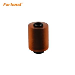 Oller-máquina de eparación para el hogar, máquina de eparación de 108563900 Fo bizonica inolta bizhub 552 652 654 754 C203 C220 C253 C280 C300 C352 C353 Abizbizoll - Product Image 5