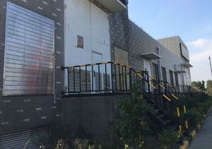 <span class=keywords><strong>Persianas</strong></span> Metálicas de Seguridad Horizontales, Diseño Completamente en Acero Inoxidable, Duraderas, Impermeables, <span class=keywords><strong>para</strong></span> Exteriores, <span class=keywords><strong>Ventanas</strong></span> y <span class=keywords><strong>Persianas</strong></span> <span class=keywords><strong>para</strong></span> Casas - Product Image 5