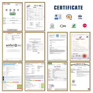 Gafas de Sol Impermeables con Bandera Nacional Personalizada (Gel de Sílice y Poliéster) para Fiestas Promocionales de Fútbol, Artículos para Fiestas de Aficionados al Fútbol - Product Image 6