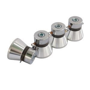Emisor Ultrasónico Piezoeléctrico <span class=keywords><strong>de</strong></span> 28kHz, Vibrador <span class=keywords><strong>de</strong></span> Limpieza <span class=keywords><strong>de</strong></span> 100W para <span class=keywords><strong>Limpiador</strong></span> Ultrasónico y <span class=keywords><strong>Placa</strong></span> Vibratoria - Product Image 5