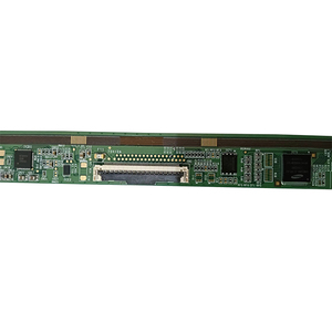 Màn hình <span class=keywords><strong>TV</strong></span> <span class=keywords><strong>Samsung</strong></span> 48 inch chất lượng cao LSY480HN02 Thay thế tấm nền hiển thị <span class=keywords><strong>TV</strong></span> - Product Image 4