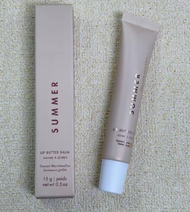 Rouge à lèvres hydratant longue durée pour femmes, gloss à lèvres, maquillage végétalien, <span class=keywords><strong>soin</strong></span> des lèvres, nourrissant, éclaircissant les lèvres, vente en gros personnalisée - Product Image 6