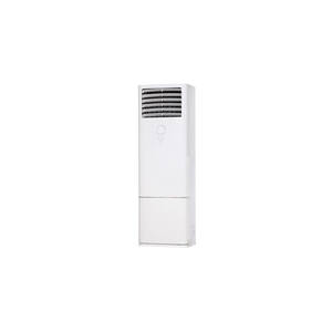 Midea 24000Btu Inverter AC <span class=keywords><strong>condizionatore</strong></span> aria cilindrico Cabinet piano in piedi torre a basso rumore 220V Multi <span class=keywords><strong>motore</strong></span> R-410A - Product Image 4