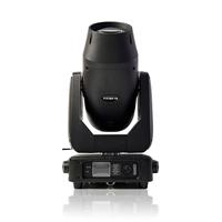 Projecteur à faisceau mobile haute puissance 400W avec fonction CMY CTO, faisceau précis, pour location, événements, concerts, théâtre, spectacles