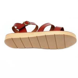 Sandalias de Mujer de Verano, Nuevas, Modernas y de Alta Calidad - Sandalias de Mujer Cómodas, Transpirables y al por Mayor - Product Image 6
