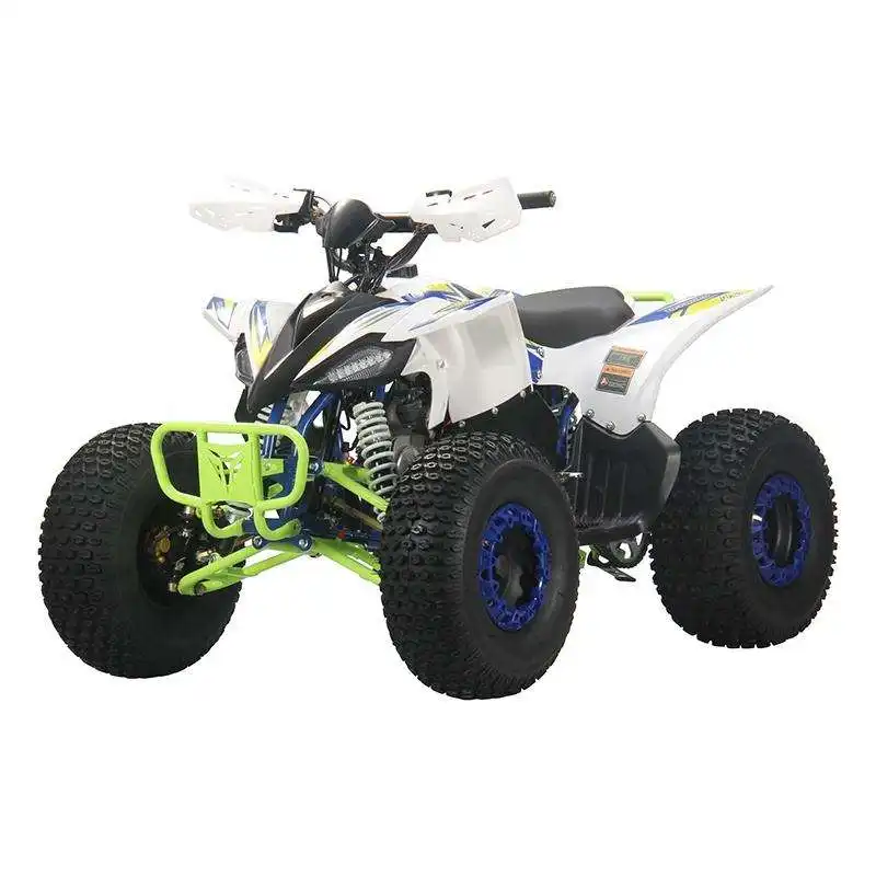 110cc,125cc ATV for kids. fashion 4-stroke, Hotsal atv ,cheap125cc atv for sale