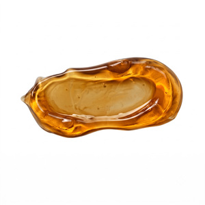 Gel apaisant à l'eau de mer avec spiruline, gel rafraîchissant et gel apaisant à l'aloe vera pour le visage et le corps après le soleil - Product Image 5