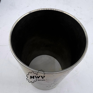 589-8184 5898184 CAT 325C 322C 324D 2025 กระบอกสูบสำหรับรถขุด CAT ขายดี - Product Image 5